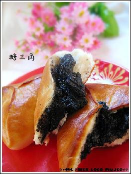 ����֥�������ǵ�����