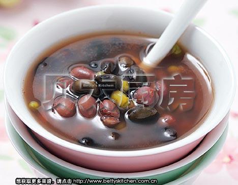 ����������������