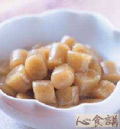 �̶�Բ������