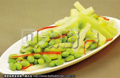 ����Ƥ���ඹ������