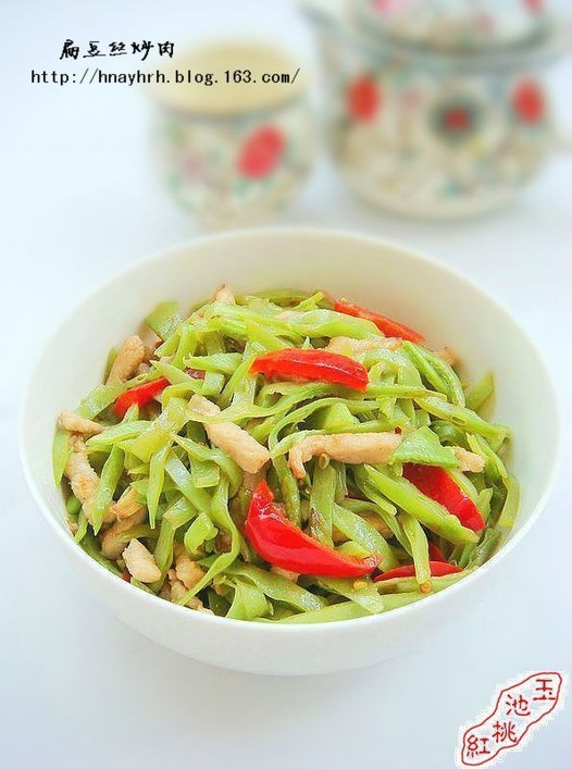 �ⶹ˿���������