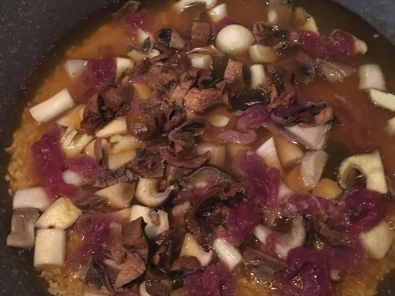 ���ƹ���ţ��˿����������