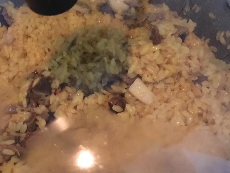 ���ƹ���ţ��˿����������