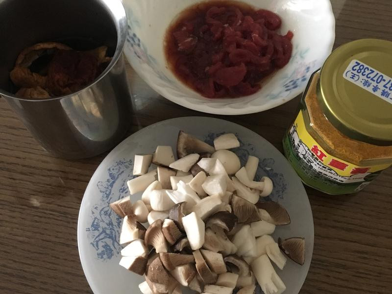 ���ƹ���ţ��˿����������