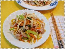 ��˿����ʵ�����