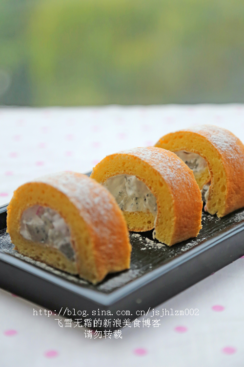 �����������������