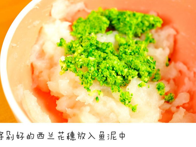 ���������������