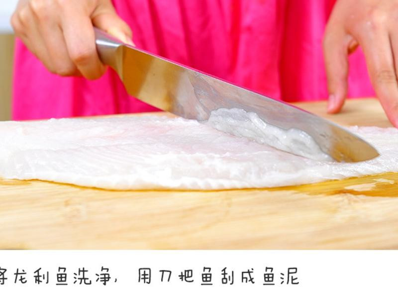 ���������������