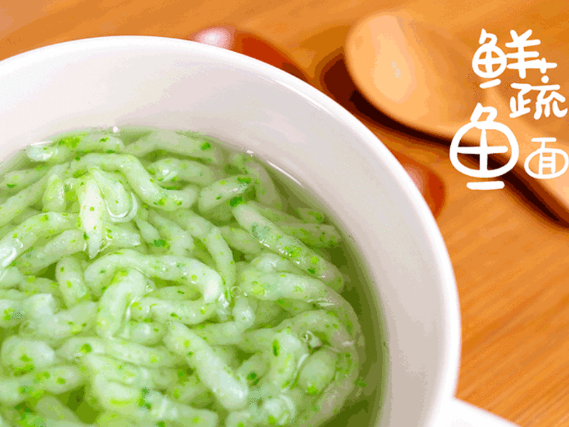 ���������������