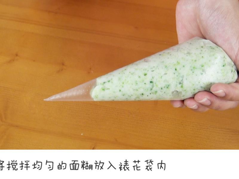 ���������������