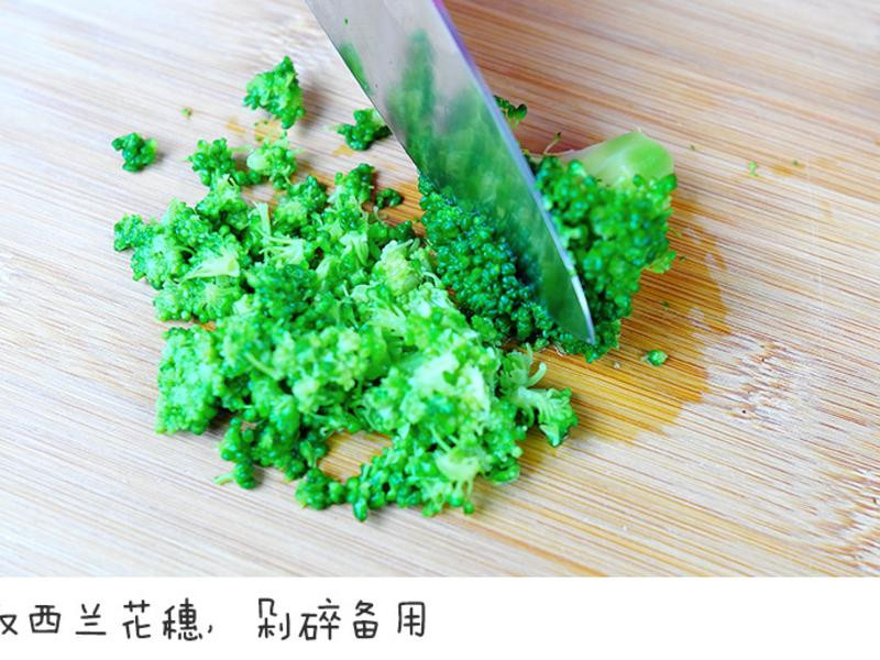 ���������������