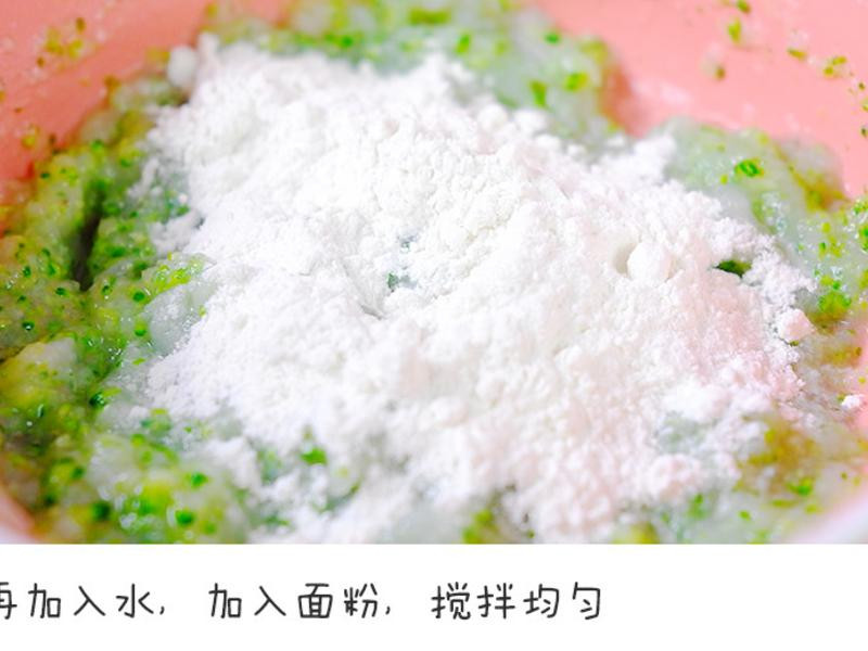 ���������������