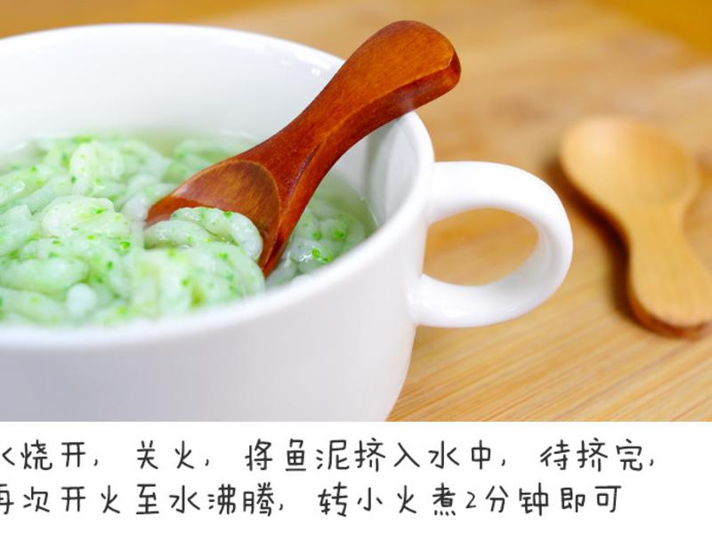 ���������������