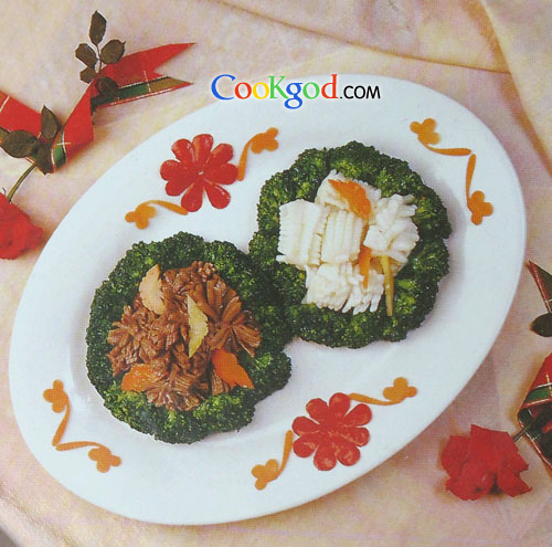 ������˫�������