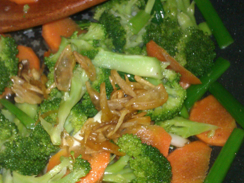 ������а賴�����̻�Ҭ������