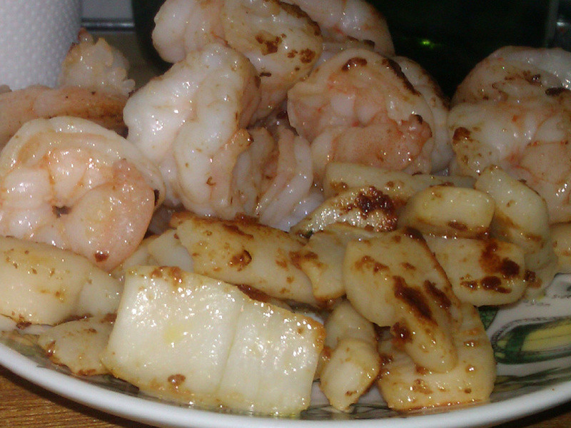 ������а賴�����̻�Ҭ������