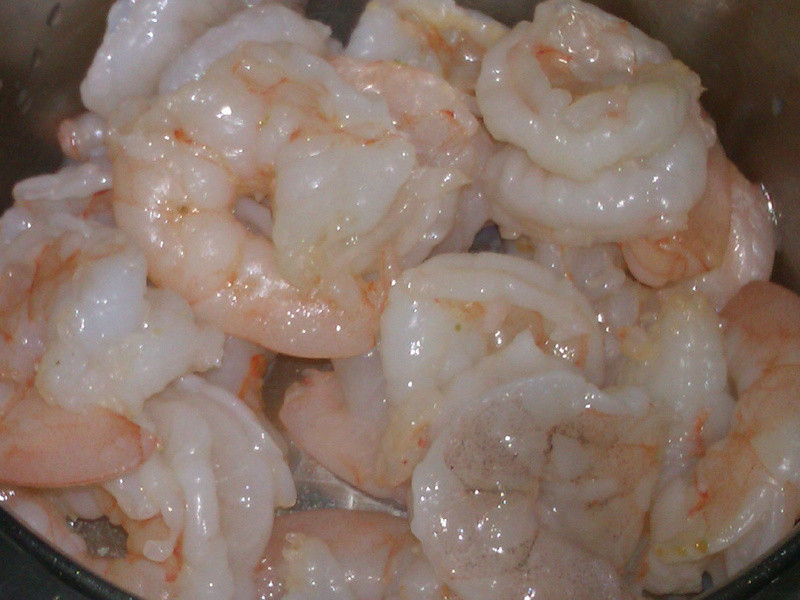 ������а賴�����̻�Ҭ������