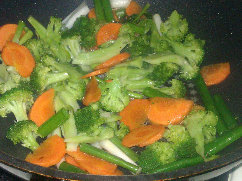 ������а賴�����̻�Ҭ������