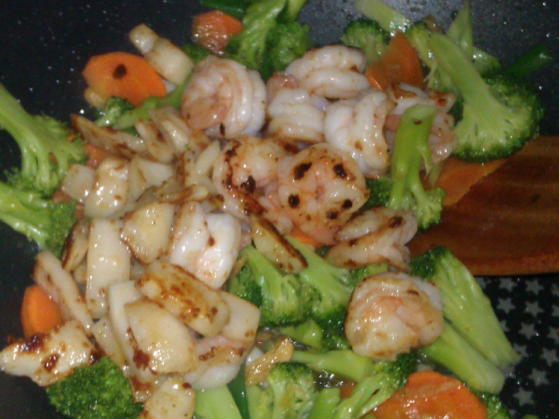 ������а賴�����̻�Ҭ������