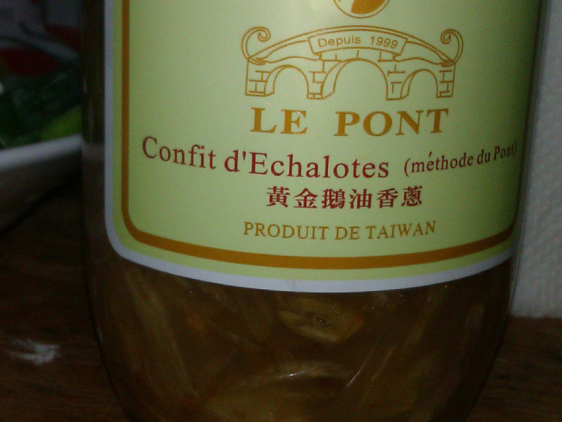 ������а賴�����̻�Ҭ������