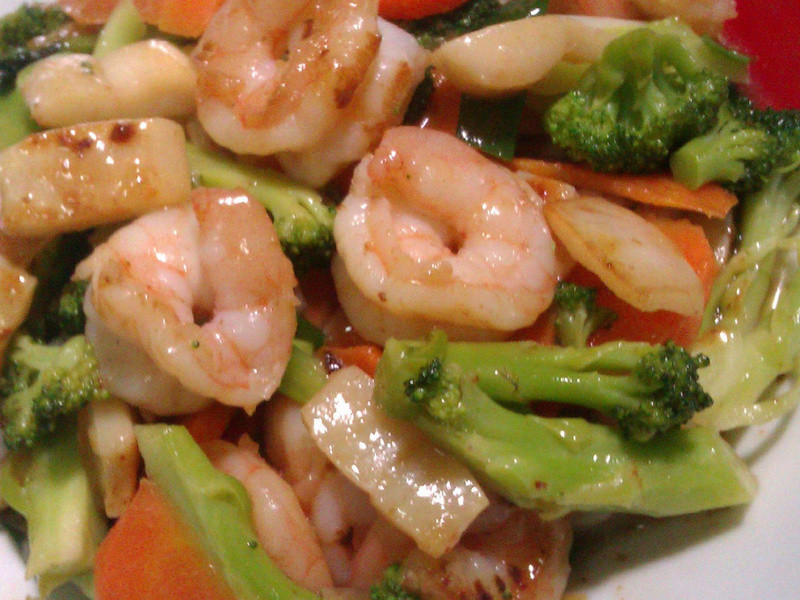 ������а賴�����̻�Ҭ������