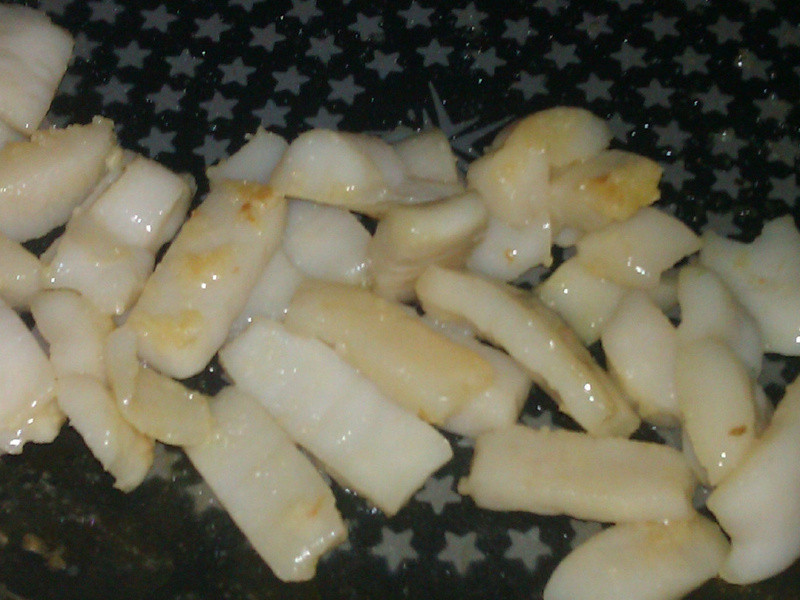 ������а賴�����̻�Ҭ������