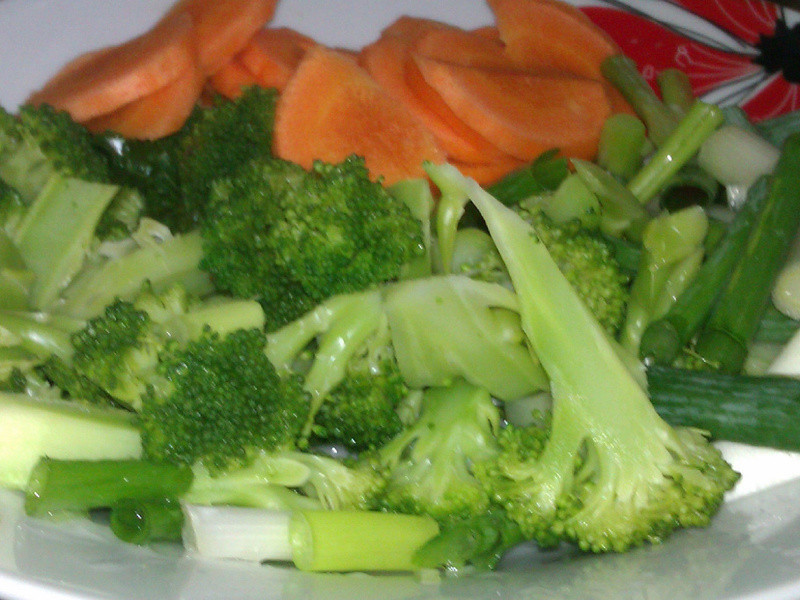 ������а賴�����̻�Ҭ������