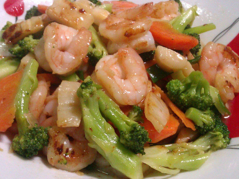 ������а賴�����̻�Ҭ������