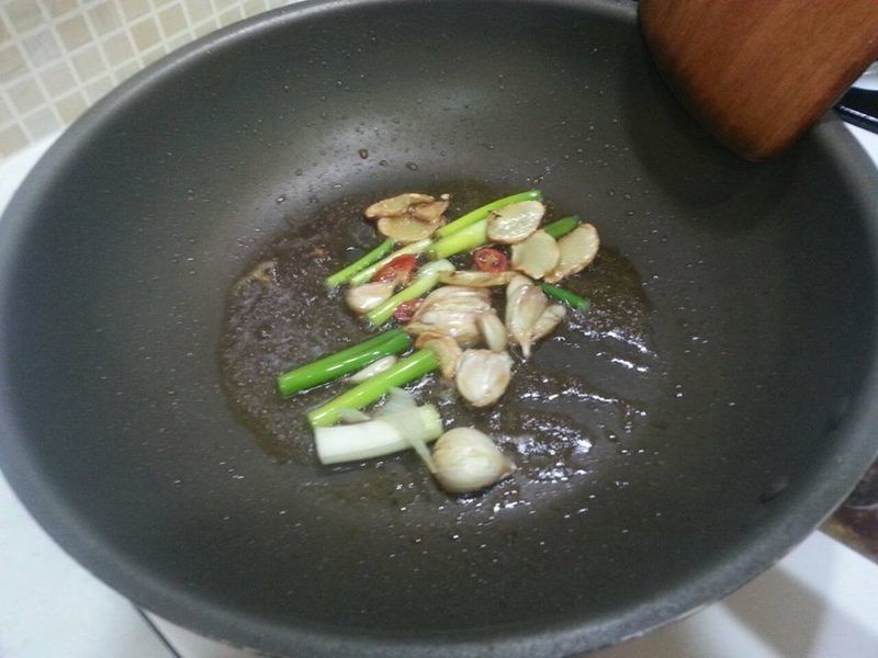 ������Ҭ�˵�����