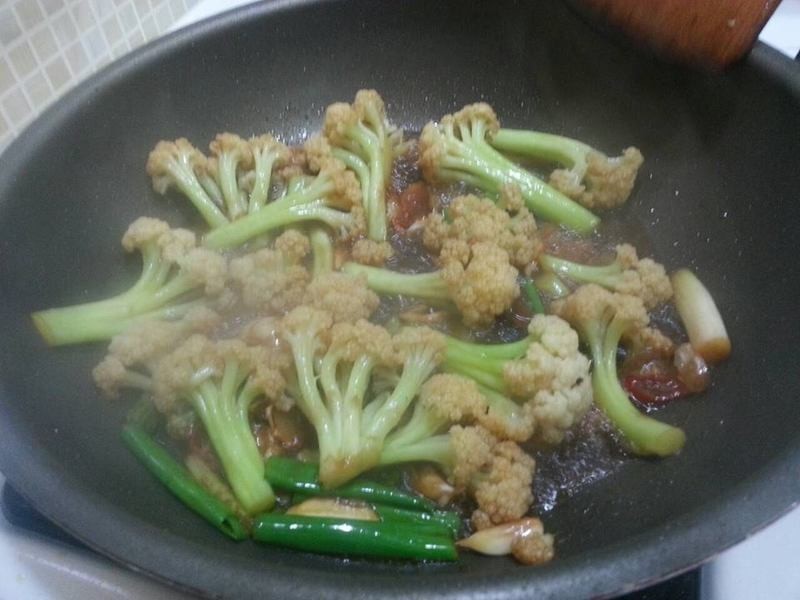 ������Ҭ�˵�����