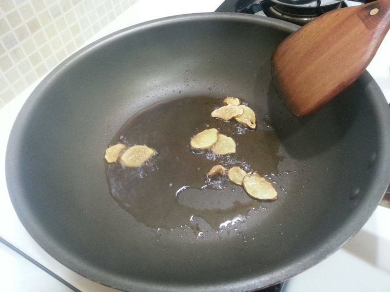 ������Ҭ�˵�����