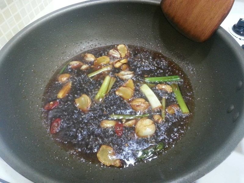 ������Ҭ�˵�����