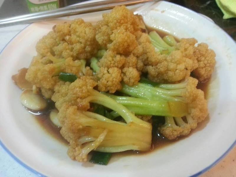 ������Ҭ�˵�����