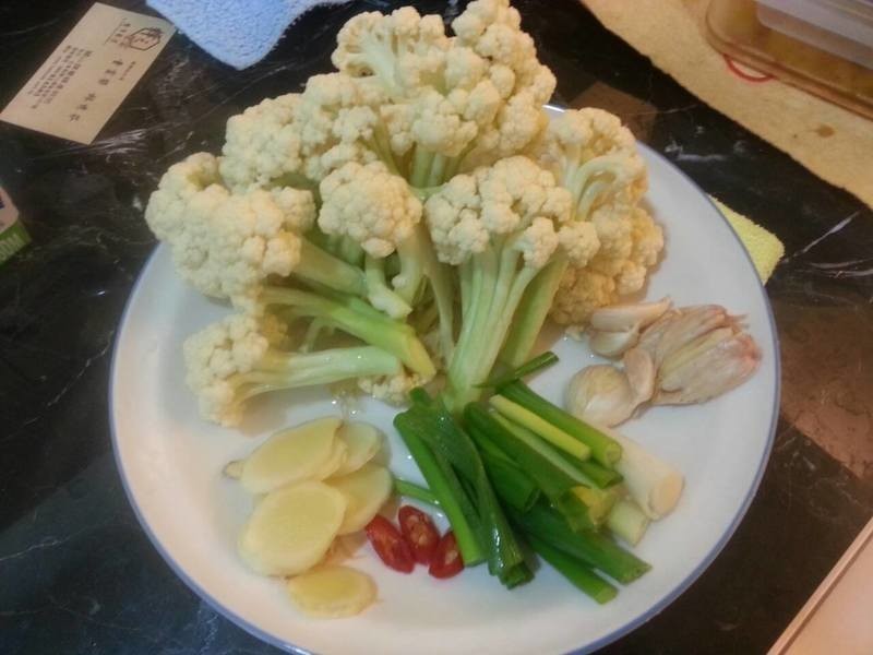 ������Ҭ�˵�����