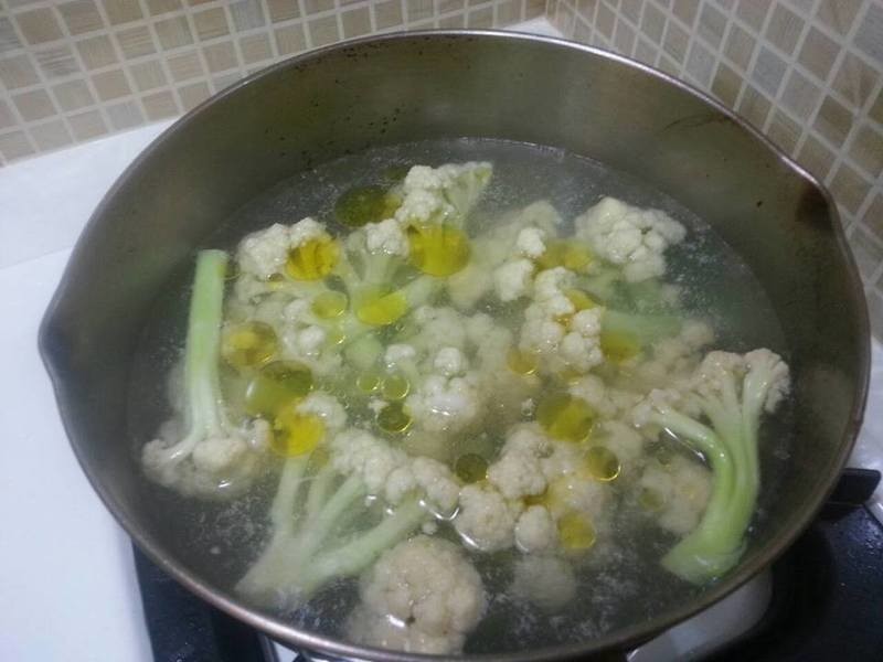 ������Ҭ�˵�����