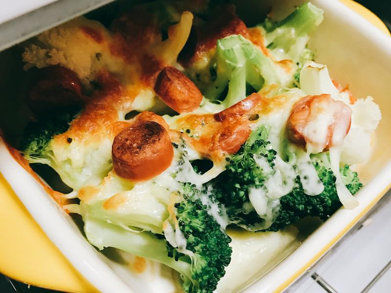 �h��ǣ˿��Ҭ�˵�����