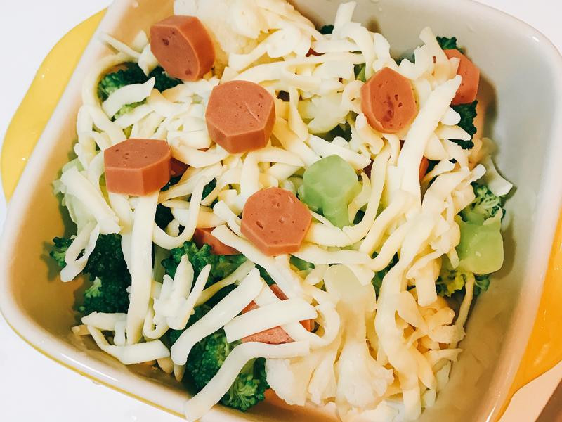 �h��ǣ˿��Ҭ�˵�����