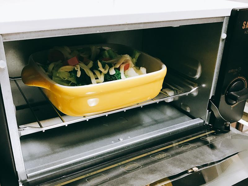 �h��ǣ˿��Ҭ�˵�����