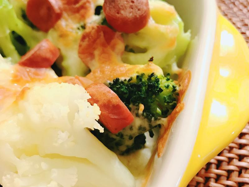 �h��ǣ˿��Ҭ�˵�����