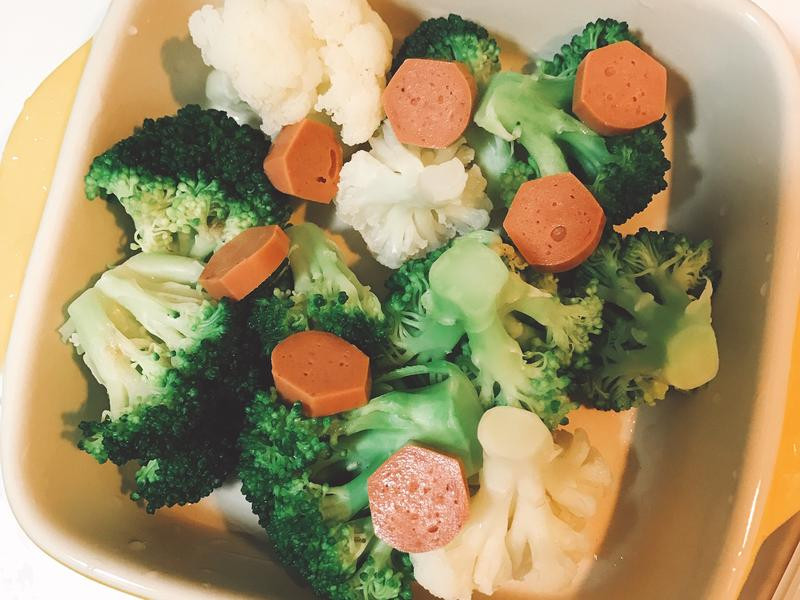 �h��ǣ˿��Ҭ�˵�����