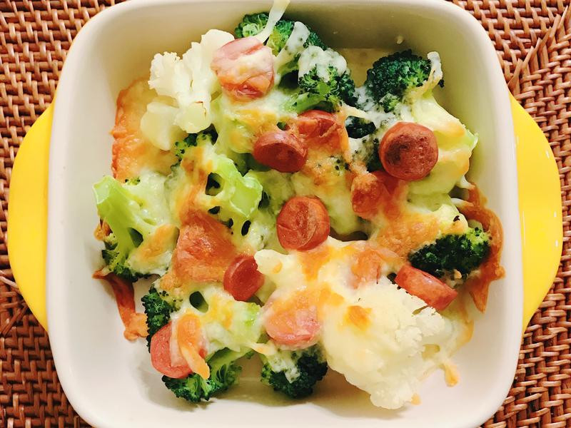 �h��ǣ˿��Ҭ�˵�����