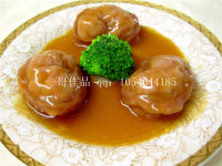 ��������ȵ�����