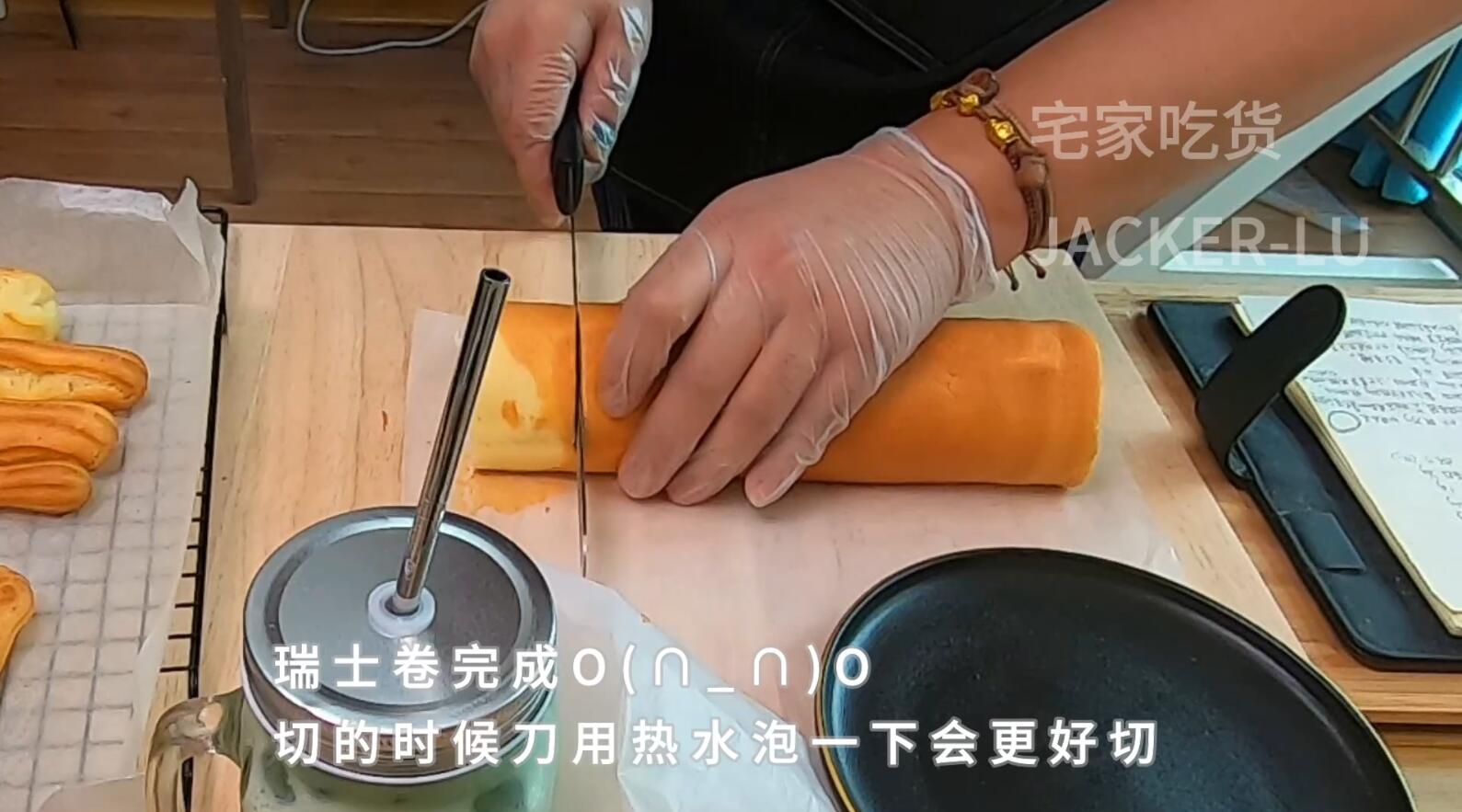 ԭζ��ʿ��֮С�ľ�������Ҳ�ɹ��ʳ��ߵ��䷽��������