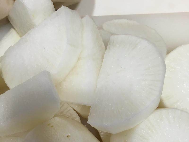 �����ܲ�ţ����������