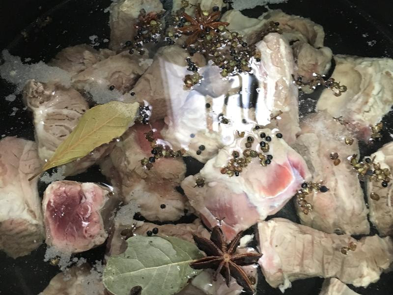 �����ܲ�ţ����������