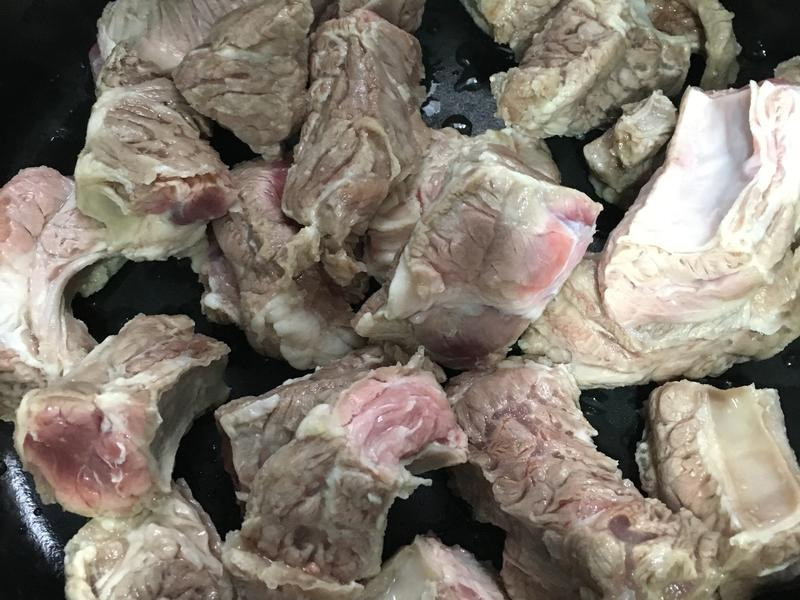 �����ܲ�ţ����������