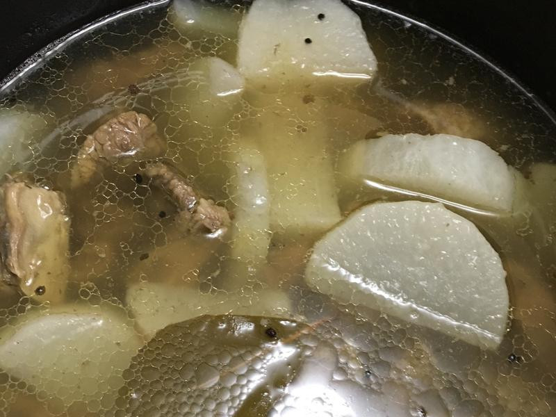 �����ܲ�ţ����������