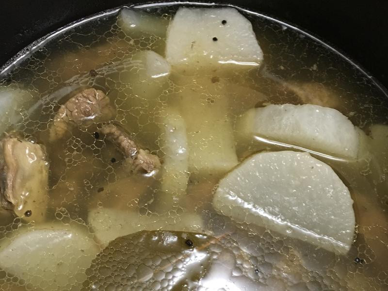 �����ܲ�ţ����������