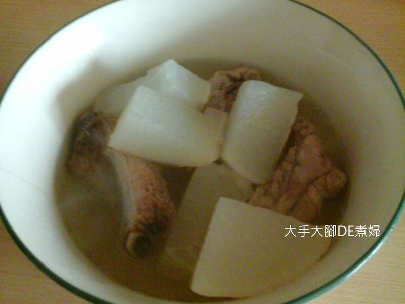 �����ܲ��Ź���������