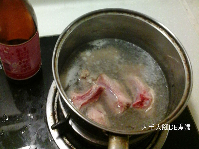 �����ܲ��Ź���������